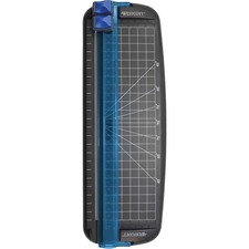 Westcott ACM15804 Trimmer