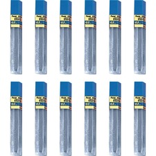 Pentel PEN502HBX Pencil Refill