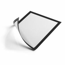 DURABLE DBL477101 Document Frame