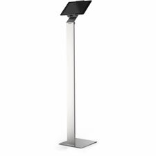 DURABLE DBL893223 Tablet PC Holder