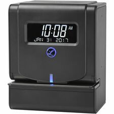 Lathem LTH2100HD Electronic Time Clock