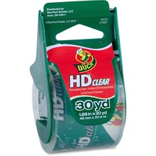 Duck DUC285896 Packaging Tape