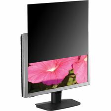 Business Source BSN20516 Privacy Screen Filter