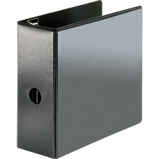 Business Source BSN26966 Ring Binder