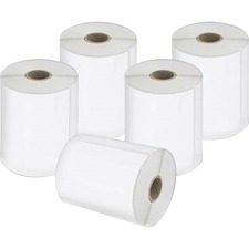 Dymo DYM2026404 Shipping Label
