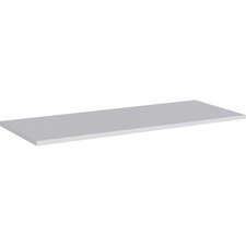 Special-T SCTSP2472GR Table Top