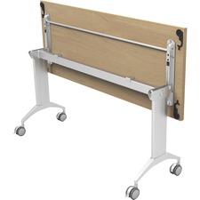 Special-T SCTSPLINKFT2472 Table Base