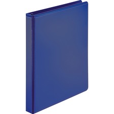 Business Source BSN26973 Ring Binder