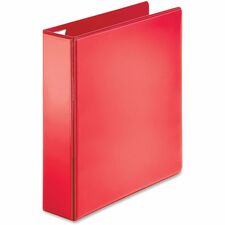 Business Source BSN26981 Ring Binder