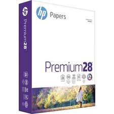 HP Papers 205200 Copy & Multipurpose Paper