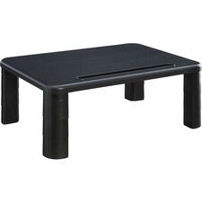 Lorell LLR99991 Monitor Riser