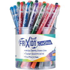 Pilot PIL57087 Ballpoint Pen
