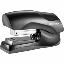 Bostitch BOSB175BLK Desktop Stapler