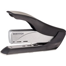 Bostitch ACI1210 Heavy Duty Stapler