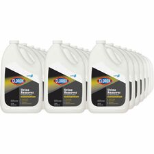 Clorox CLO31351BD Surface Cleaner
