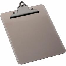 Business Source BSN01861BX Clipboard