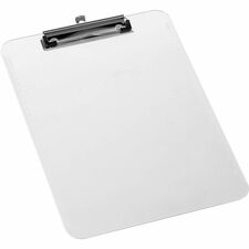 Business Source BSN01869BD Clipboard