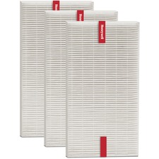 Honeywell HWLHRFR3 Air Filter