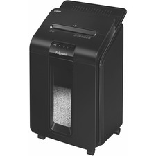 Fellowes FEL4629001 Paper Shredder