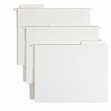 Smead SMD64002 Hanging Folder