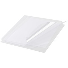 Mead MEA4000126 Presentation Cover