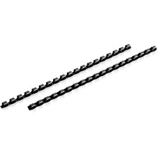 Mead MEA4000131 Binding Comb