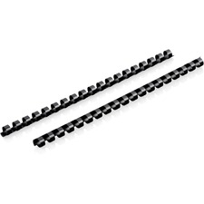 Mead MEA4000133 Binding Comb