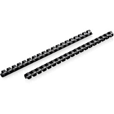 Mead MEA4000138 Binding Comb