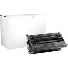 Elite Image ELI76297 Toner Cartridge