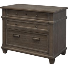 Martin MRTIMCA450 Lateral File