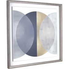 Lorell LLR04475 Gallery Frame