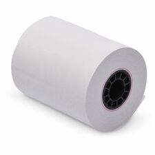 ICONEX ICX90783046 Printable Paper