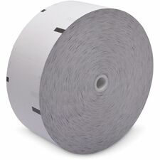 ICONEX ICX90930002 Receipt Paper