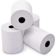 ICONEX ICX90780668 Receipt Paper