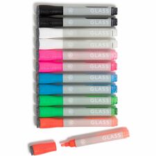 U Brands UBR2913U0012 Dry Erase Marker