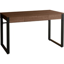 Lorell LLR97617 Table Desk