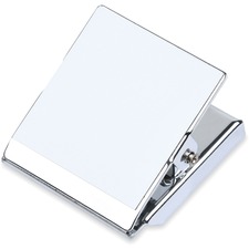 Tatco TCO58400 Magnetic Clip