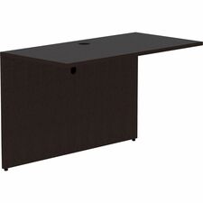 Lorell LLR18217 Bridge