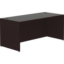Lorell LLR18207 Desk Shell