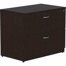 Lorell LLR18223 Lateral File
