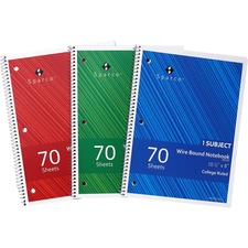 Sparco SPR00332 Notebook