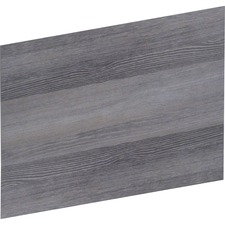 Lorell LLR90277 Partition