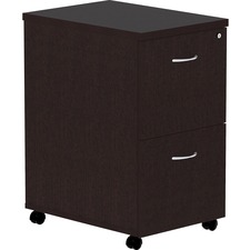 Lorell LLR18219 Pedestal