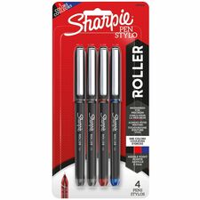 Sharpie SAN2093224 Rollerball Pen