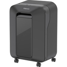 Fellowes FEL5015001 Paper Shredder
