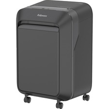 Fellowes FEL5015201 Paper Shredder