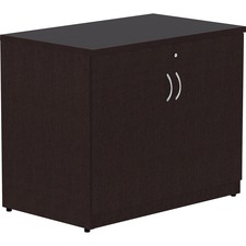 Lorell LLR18226 Storage Cabinet