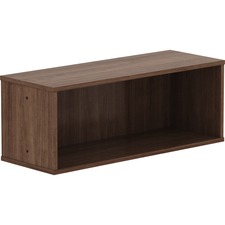 Lorell LLR90280 Storage Rack