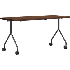 HON PT3072NSFF Nesting Table