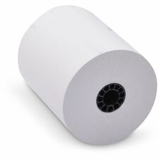 ICONEX ICX90781294 Printable Paper